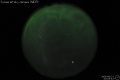 2009/6/21 02:09’42”