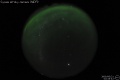 2009/6/21 02:45’42”