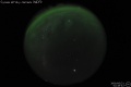 2009/6/21 02:49’42”