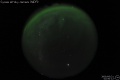 2009/6/21 02:50’12”