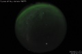 2009/6/21 02:50’42”