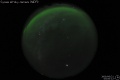 2009/6/21 03:00’12”