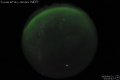 2009/6/21 03:00’42”