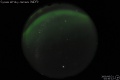 2009/6/21 03:30’12”