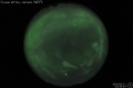 2009/6/21 03:59’42”