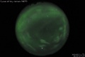 2009/6/21 04:00’12”