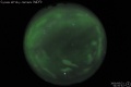 2009/6/21 04:00’42”