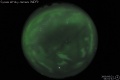 2009/6/21 04:01’42”