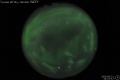 2009/6/21 04:04’42”