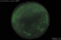 2009/6/21 04:09’42”
