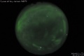 2009/6/21 04:10’42”