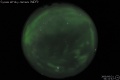 2009/6/21 04:11’42”