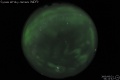 2009/6/21 04:12’42”
