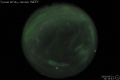 2009/6/21 04:19’42”