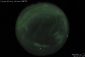 2009/6/21 04:20’12”
