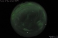2009/6/21 04:21’42”