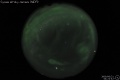 2009/6/21 04:22’42”