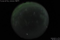 2009/6/21 04:40’12”