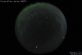 2009/6/21 04:45’42”