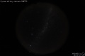 2009/6/21 14:50’12”