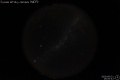 2009/6/21 16:00’42”