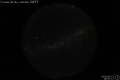 2009/6/21 18:00’12”