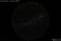 2009/6/21 18:00’42”