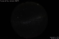 2009/6/21 18:30’12”
