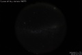 2009/6/21 19:00’12”
