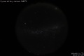 2009/6/21 19:00’42”