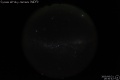 2009/6/21 19:30’42”