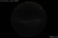 2009/6/21 19:45’12”