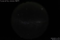 2009/6/21 19:50’12”