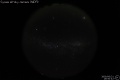 2009/6/21 19:50’42”