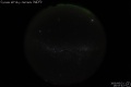 2009/6/21 19:57’42”