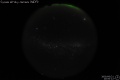 2009/6/21 20:00’12”