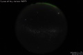 2009/6/21 20:00’42”
