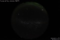 2009/6/21 20:05’42”