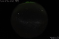 2009/6/21 20:15’42”