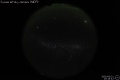 2009/6/21 20:18’42”