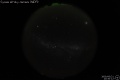2009/6/21 20:30’12”