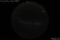 2009/6/21 20:30’42”