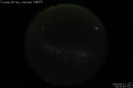 2009/6/21 20:50’42”