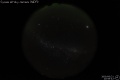 2009/6/21 20:59’42”