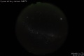 2009/6/21 21:00’12”