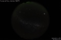 2009/6/21 21:04’42”