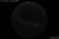 2009/6/21 21:10’42”