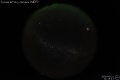 2009/6/21 21:15’42”