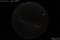 2009/6/21 21:19’42”