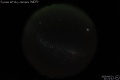 2009/6/21 21:21’42”